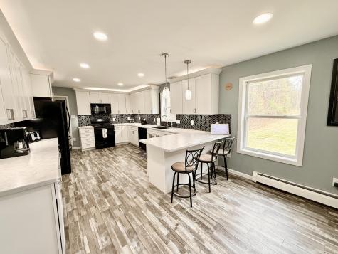 187 Fuller Road Peru NY 12972
