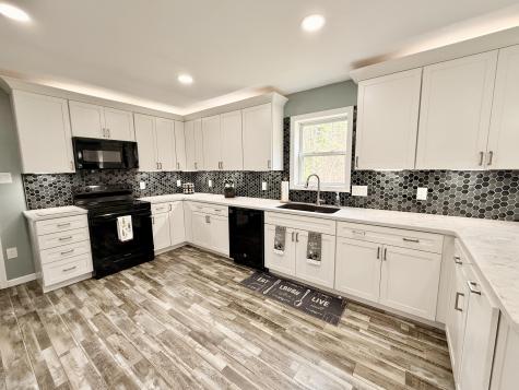 187 Fuller Road Peru NY 12972
