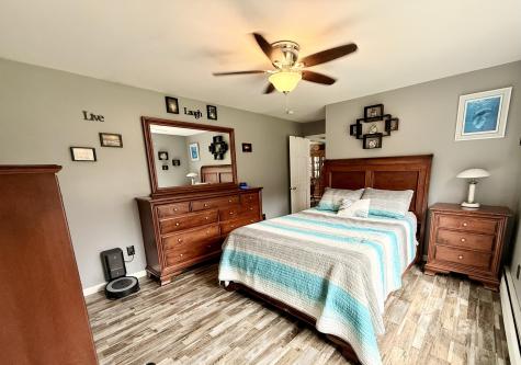 187 Fuller Road Peru NY 12972