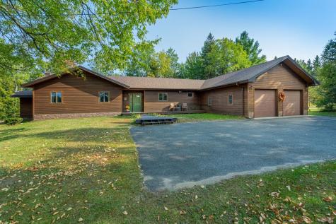 44 Powerhouse Lane Lake Placid NY 12946