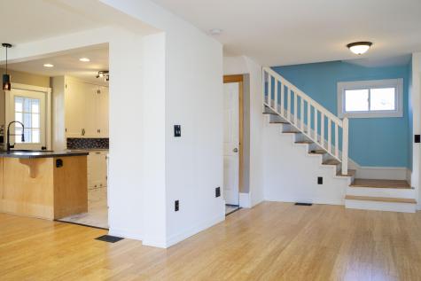 3 Church Street Chateaugay NY 12920