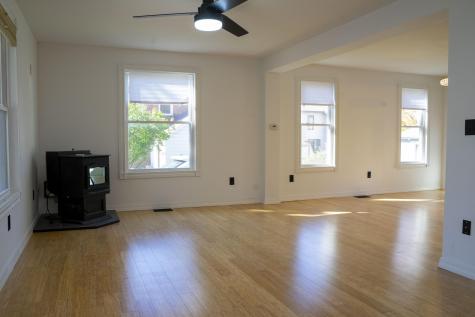 3 Church Street Chateaugay NY 12920