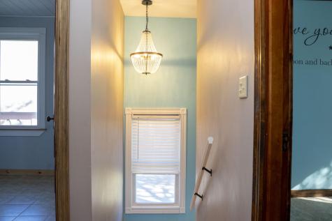 3 Church Street Chateaugay NY 12920