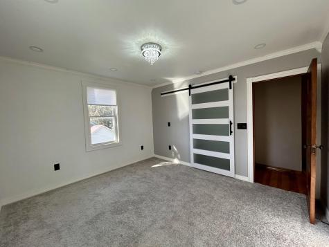 3 Church Street Chateaugay NY 12920