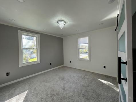 3 Church Street Chateaugay NY 12920