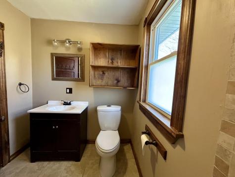 3 Church Street Chateaugay NY 12920