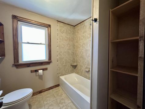 3 Church Street Chateaugay NY 12920