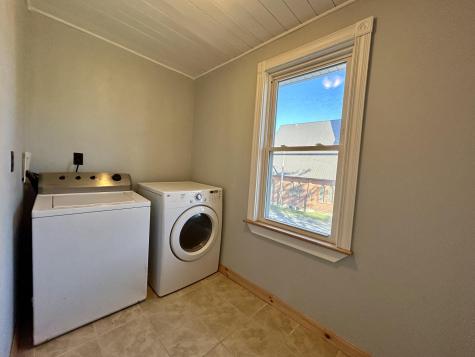 3 Church Street Chateaugay NY 12920