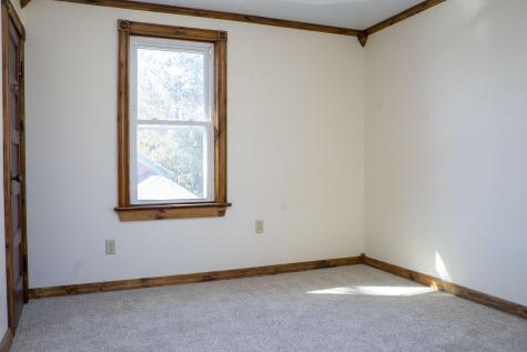 3 Church Street Chateaugay NY 12920