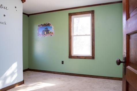 3 Church Street Chateaugay NY 12920