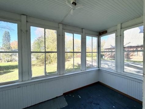 3 Church Street Chateaugay NY 12920