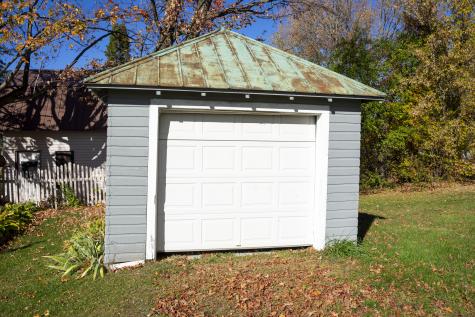 3 Church Street Chateaugay NY 12920