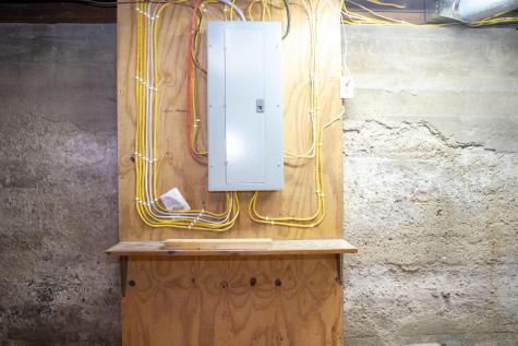 3 Church Street Chateaugay NY 12920