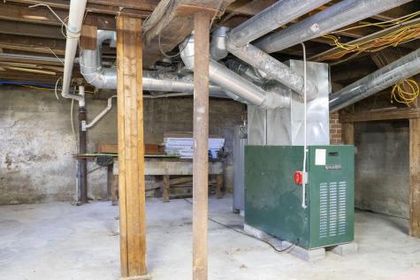 3 Church Street Chateaugay NY 12920