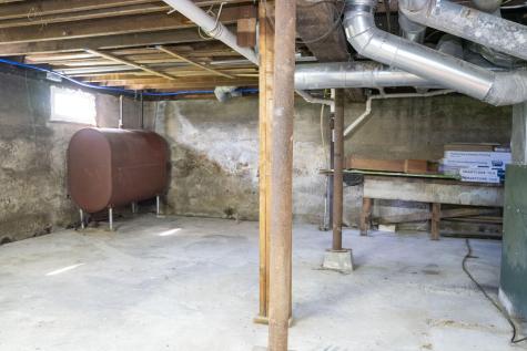 3 Church Street Chateaugay NY 12920