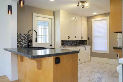 3 Church Street Chateaugay NY 12920