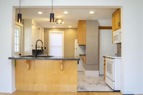 3 Church Street Chateaugay NY 12920