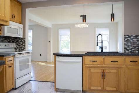 3 Church Street Chateaugay NY 12920