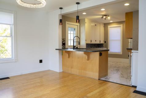 3 Church Street Chateaugay NY 12920