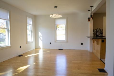 3 Church Street Chateaugay NY 12920