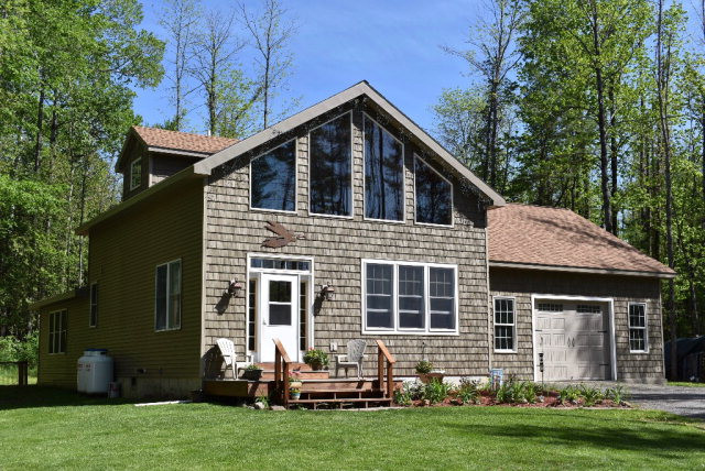 292 Corlear Drive Willsboro NY 12996