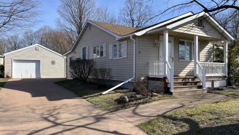 24 Holden Avenue Peru NY 12972