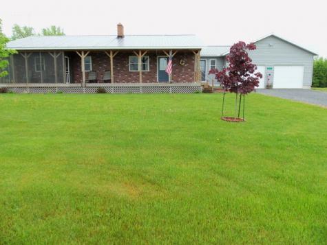 51 Labombard Road Champlain NY 12919