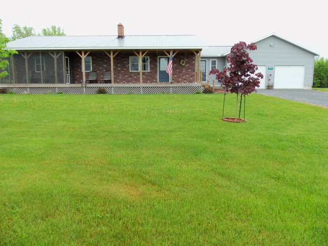 51 Labombard Road Champlain NY 12919