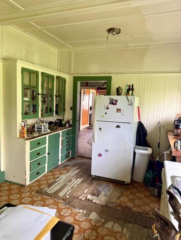 16 Mill Hill Road Paul Smiths NY 12970