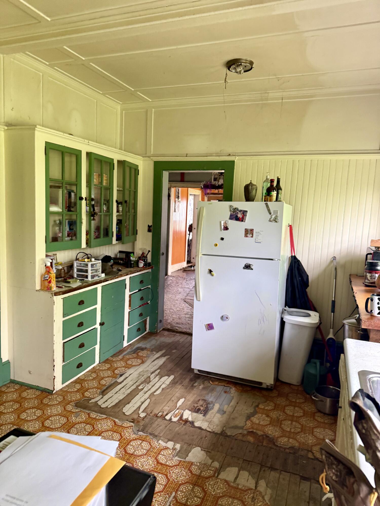 16 Mill Hill Road Paul Smiths NY 12970