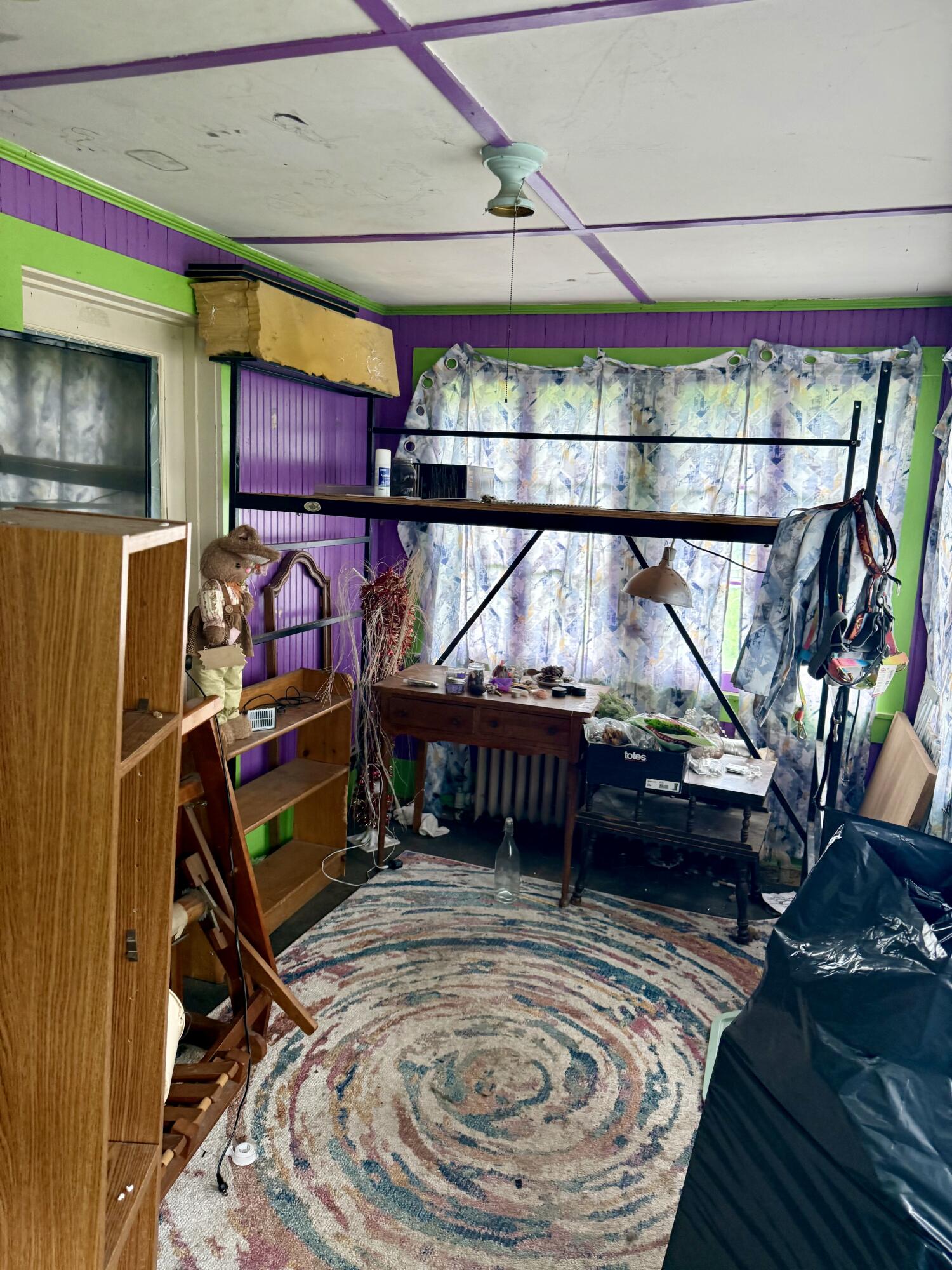 16 Mill Hill Road Paul Smiths NY 12970