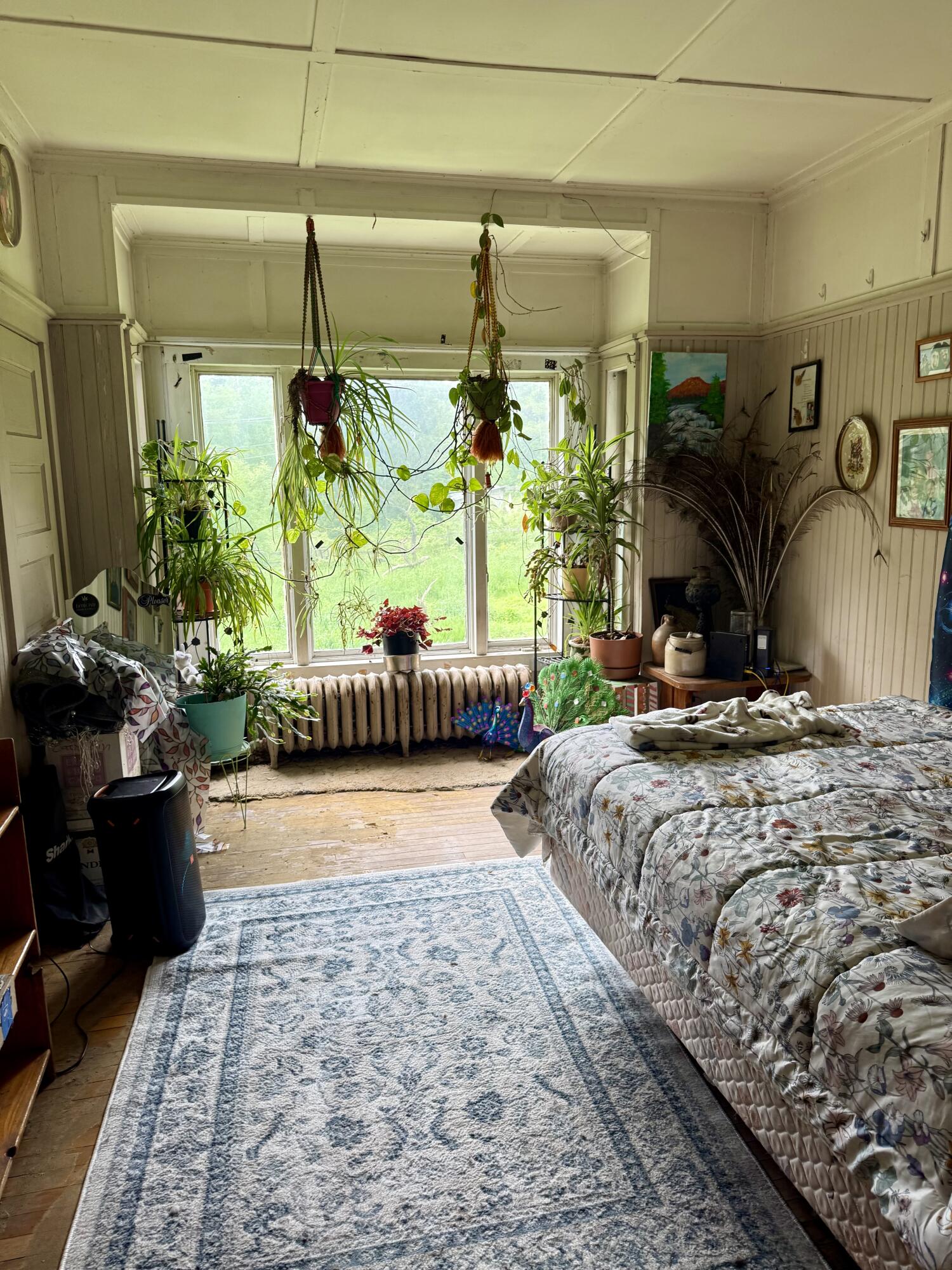 16 Mill Hill Road Paul Smiths NY 12970