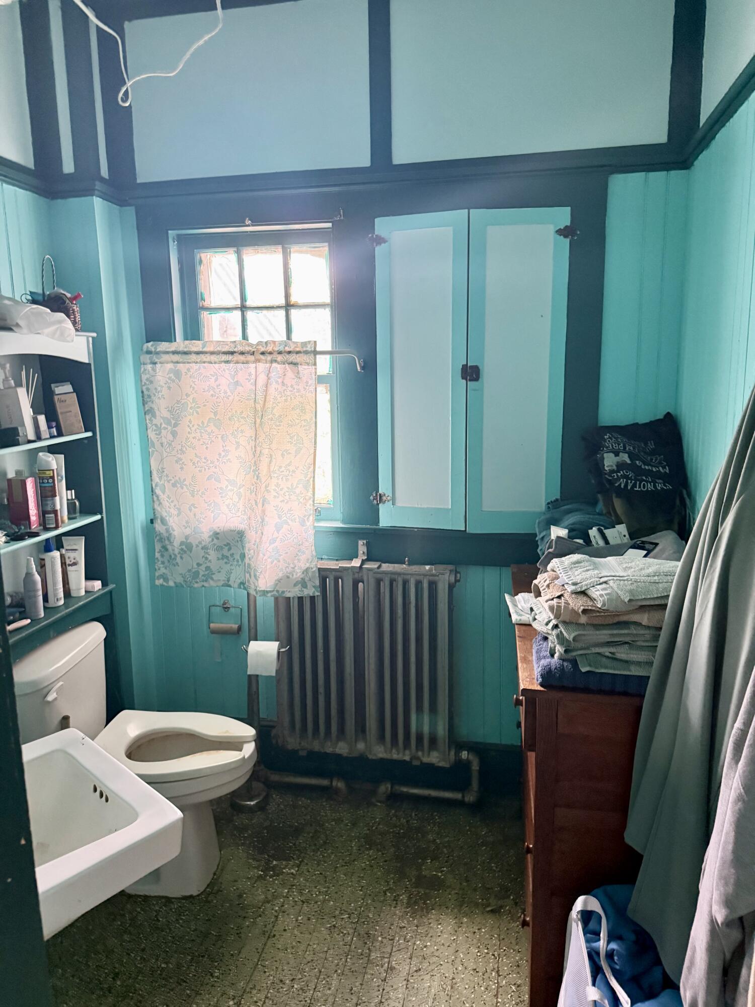 16 Mill Hill Road Paul Smiths NY 12970