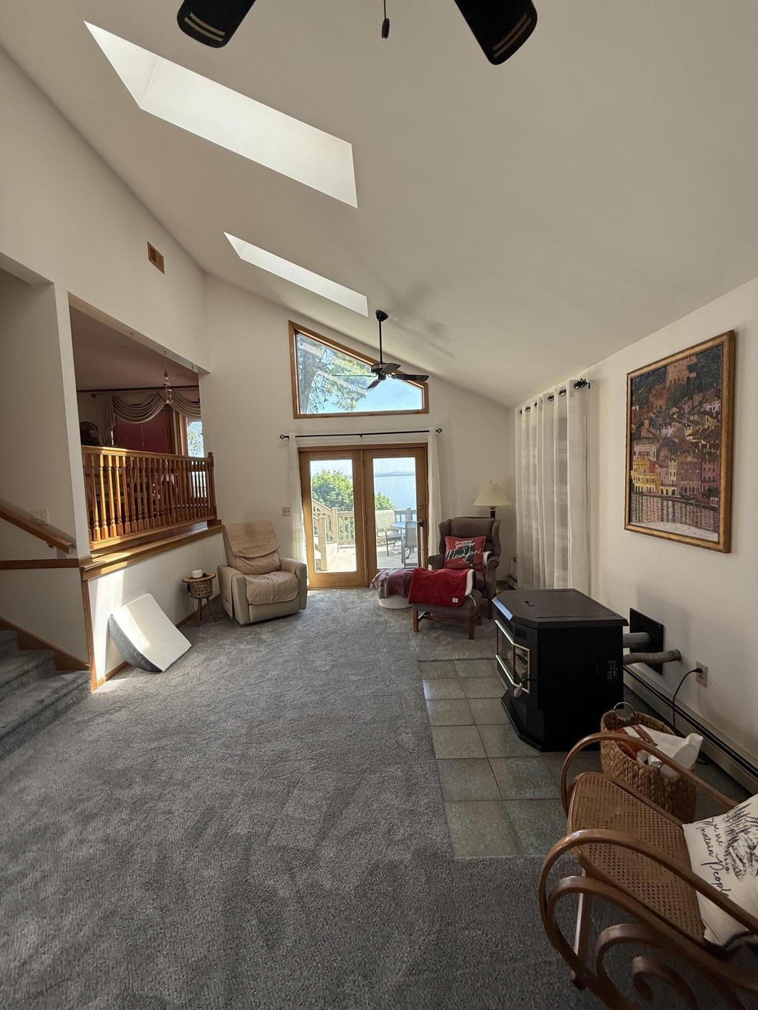 29 Kessel Park Road Keeseville NY 12944