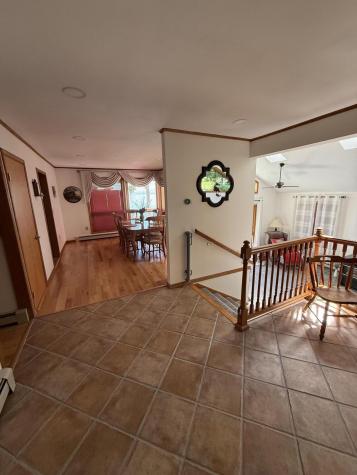 29 Kessel Park Road Keeseville NY 12944