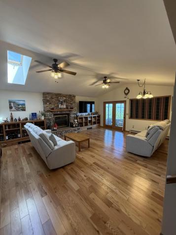 29 Kessel Park Road Keeseville NY 12944