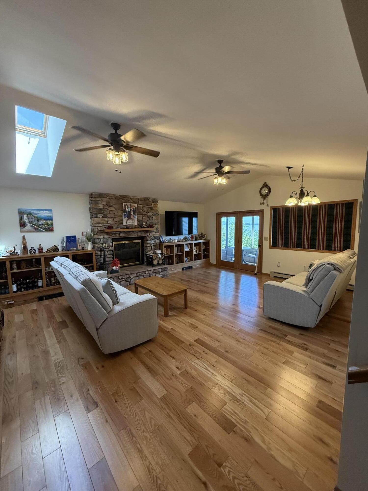 29 Kessel Park Road Keeseville NY 12944