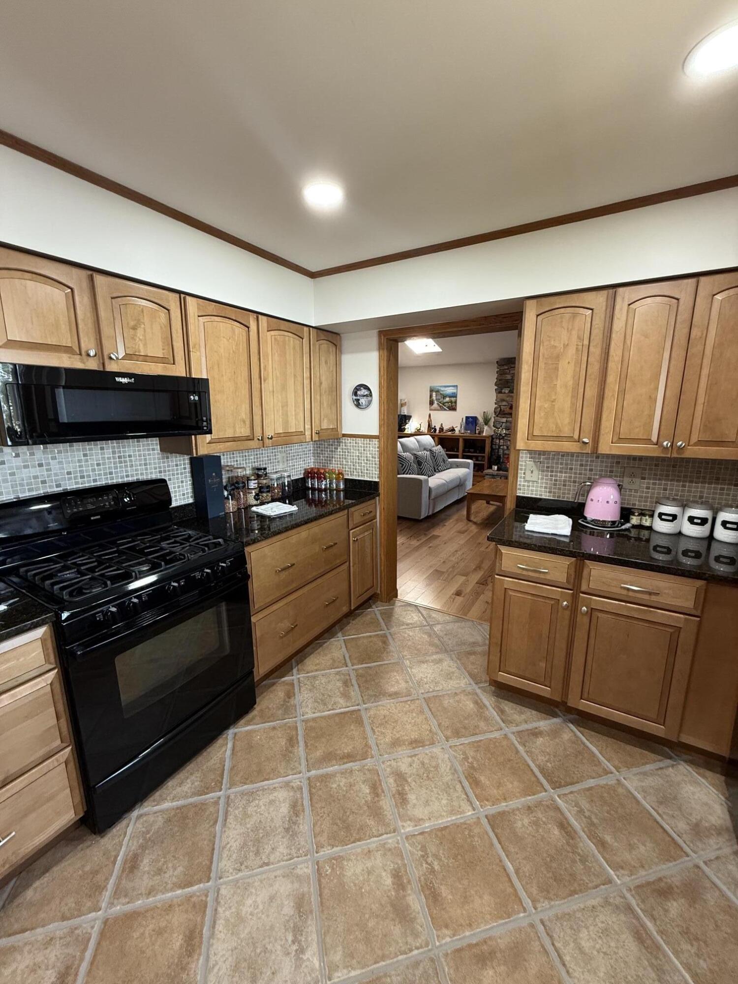 29 Kessel Park Road Keeseville NY 12944