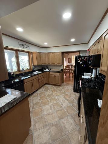 29 Kessel Park Road Keeseville NY 12944