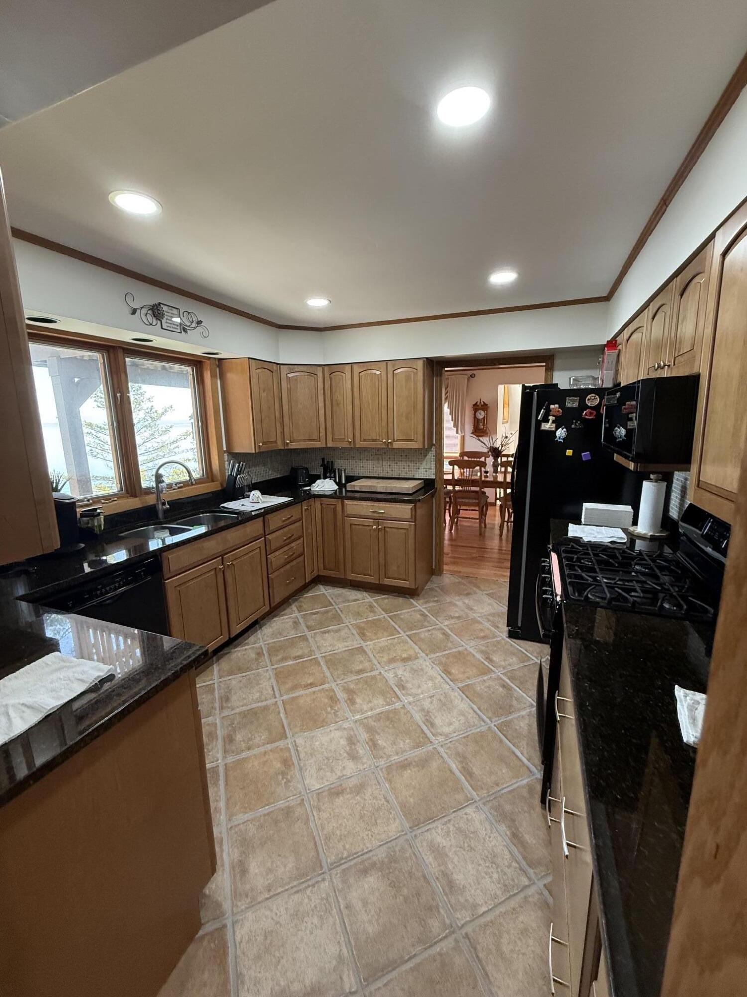 29 Kessel Park Road Keeseville NY 12944