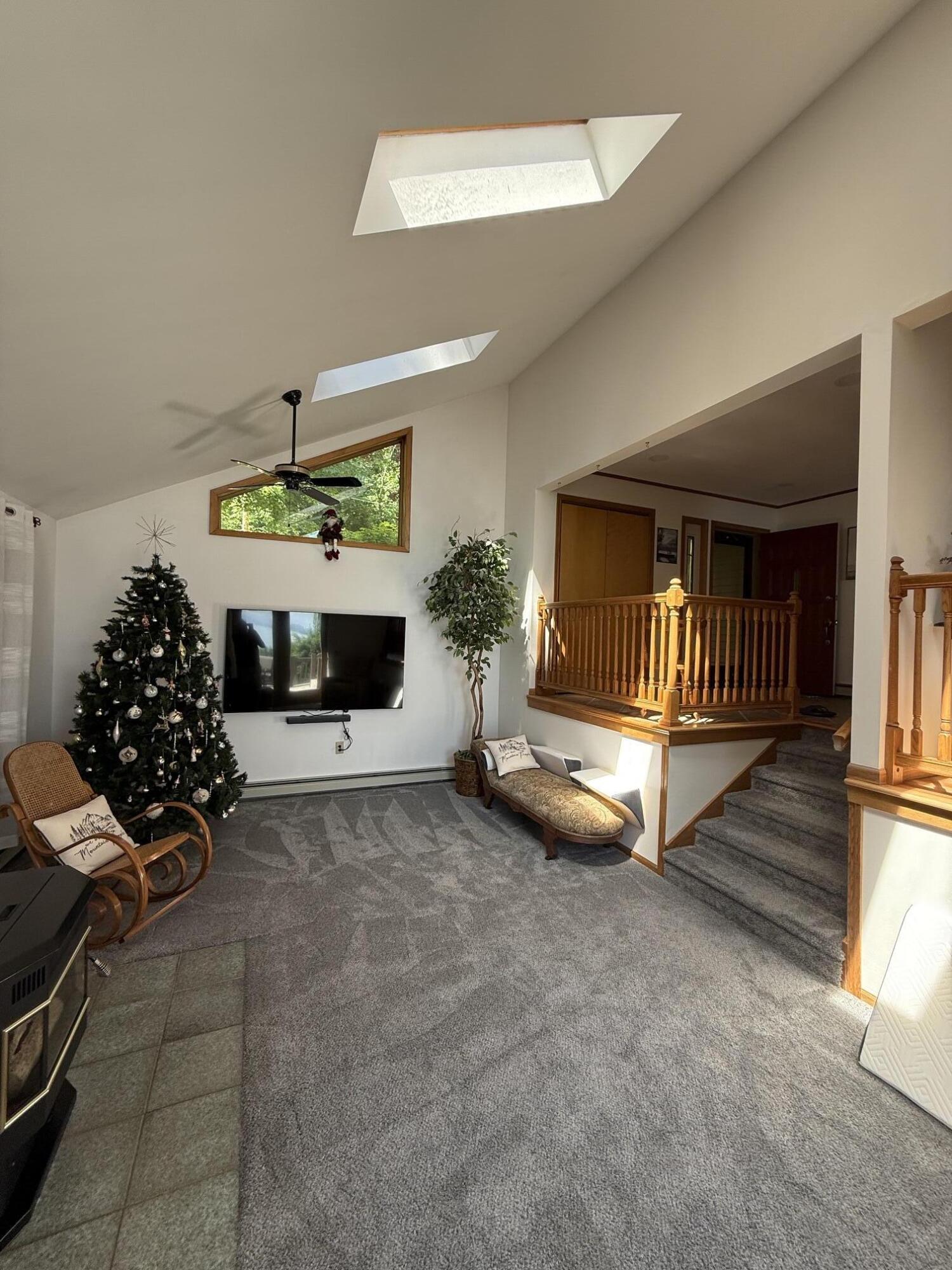 29 Kessel Park Road Keeseville NY 12944