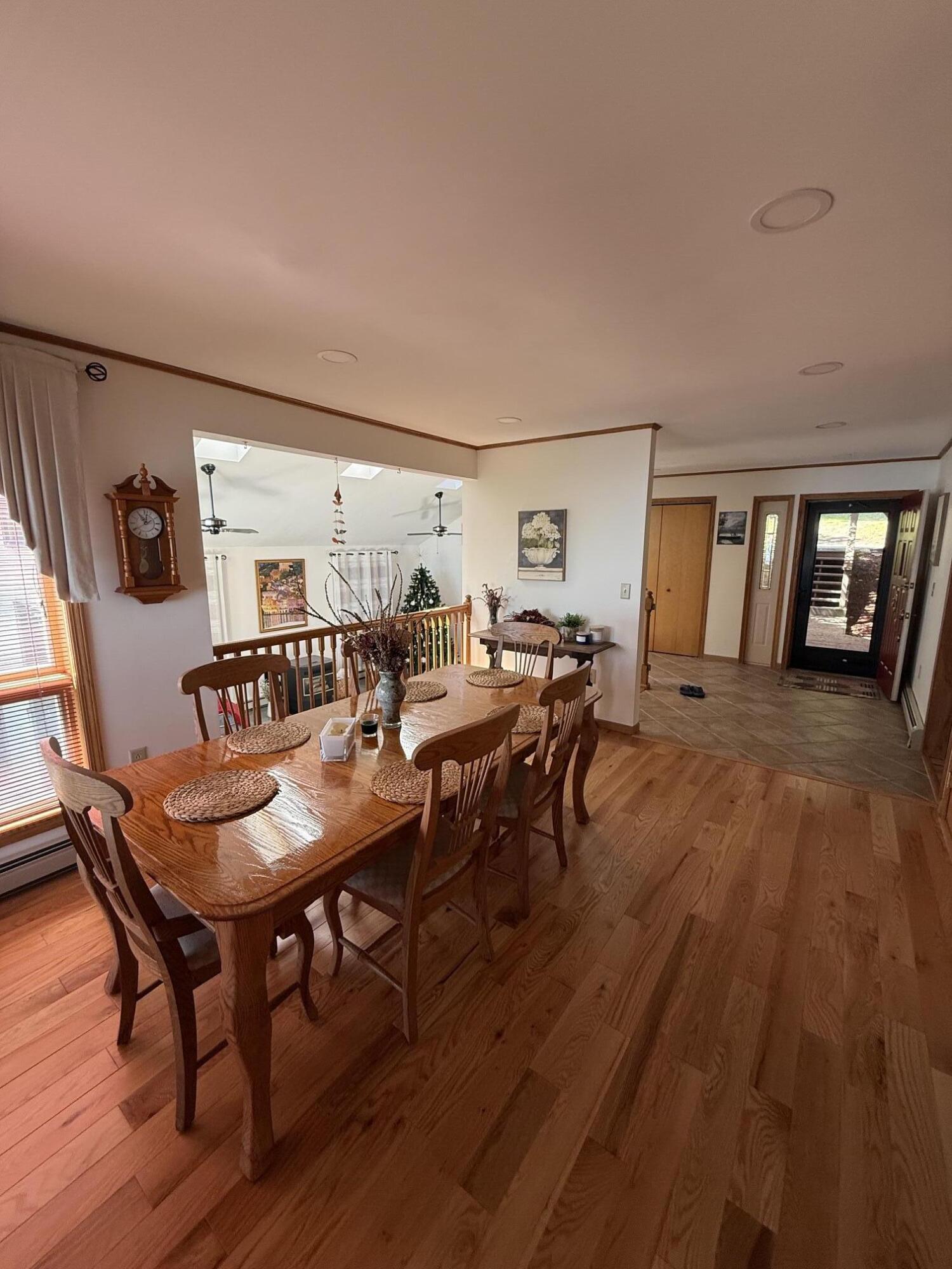 29 Kessel Park Road Keeseville NY 12944