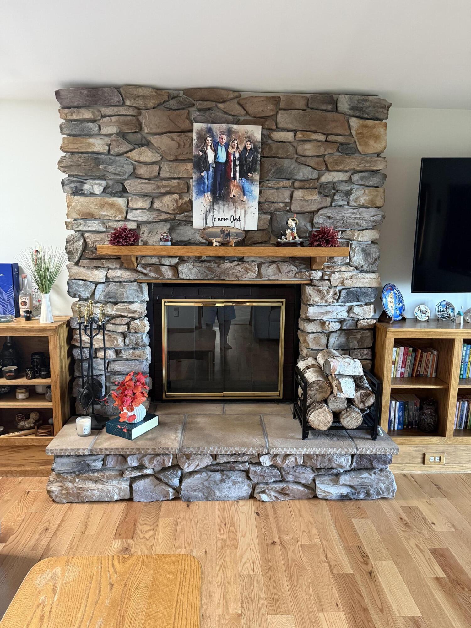 29 Kessel Park Road Keeseville NY 12944