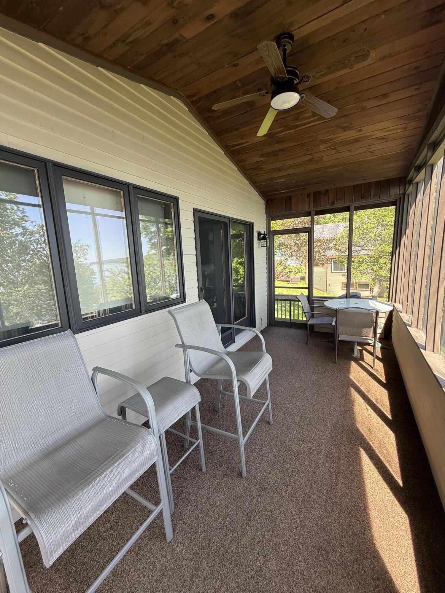 29 Kessel Park Road Keeseville NY 12944