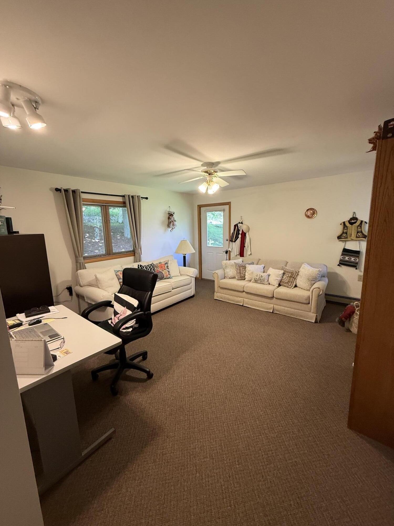 29 Kessel Park Road Keeseville NY 12944
