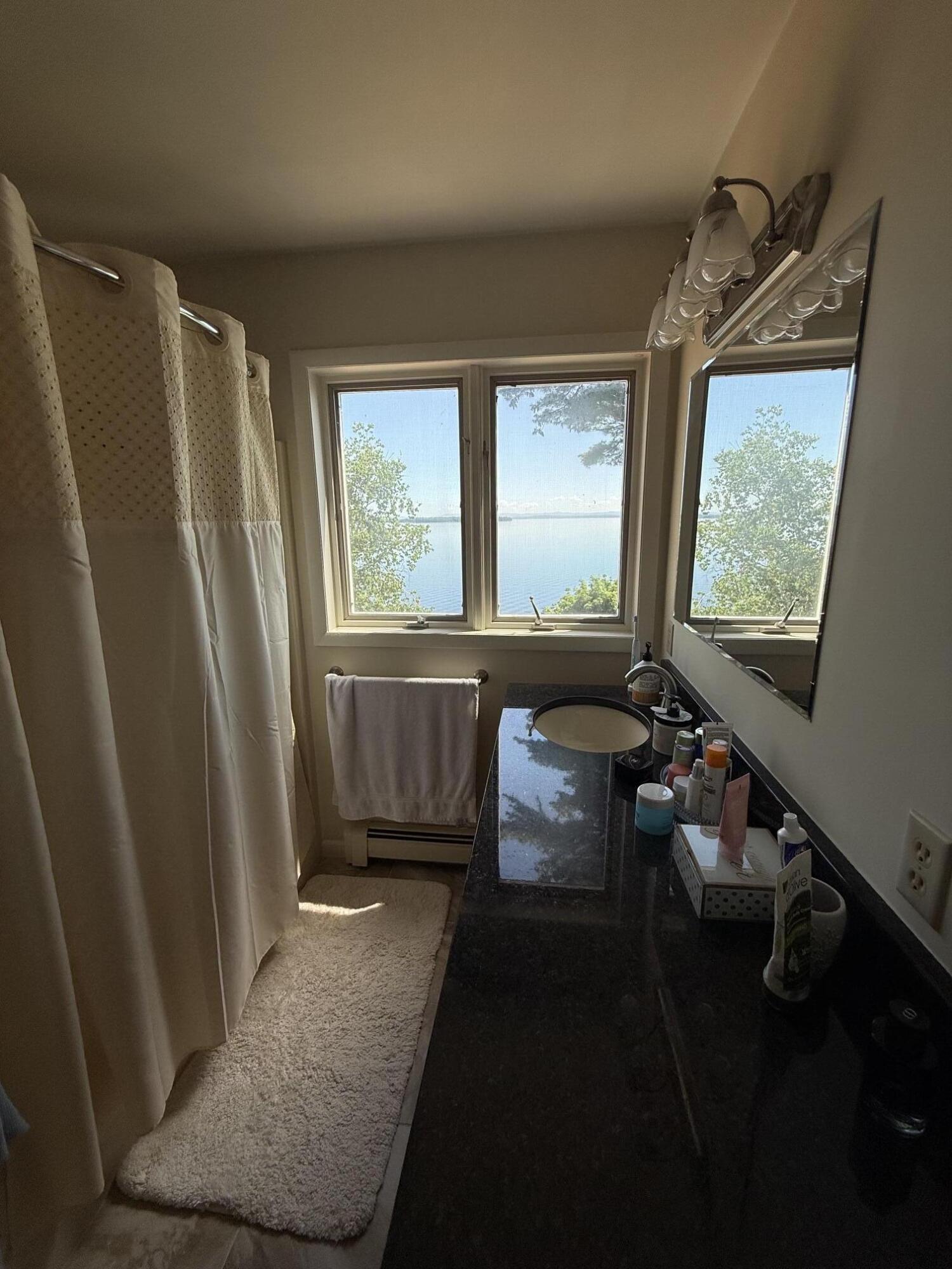 29 Kessel Park Road Keeseville NY 12944