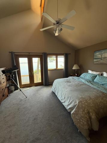 29 Kessel Park Road Keeseville NY 12944