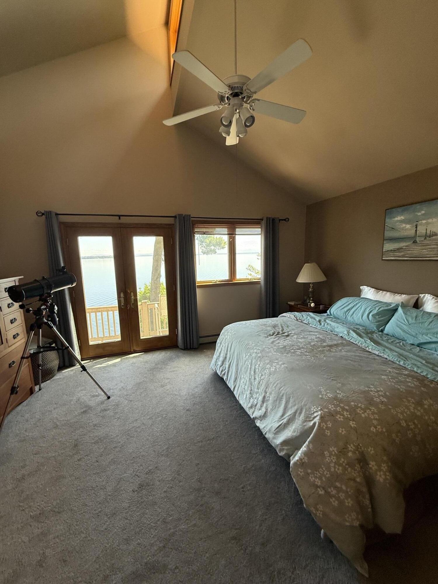 29 Kessel Park Road Keeseville NY 12944