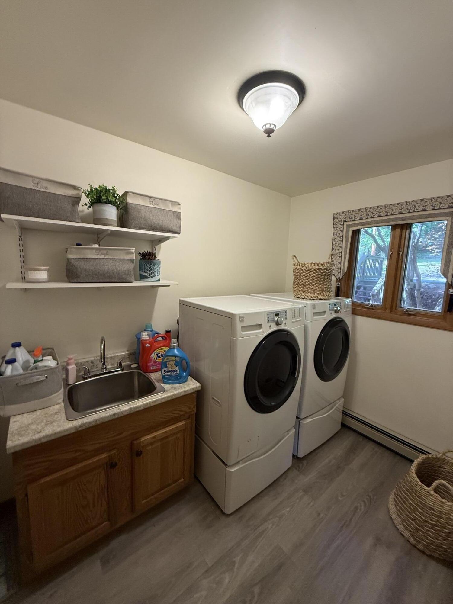 29 Kessel Park Road Keeseville NY 12944