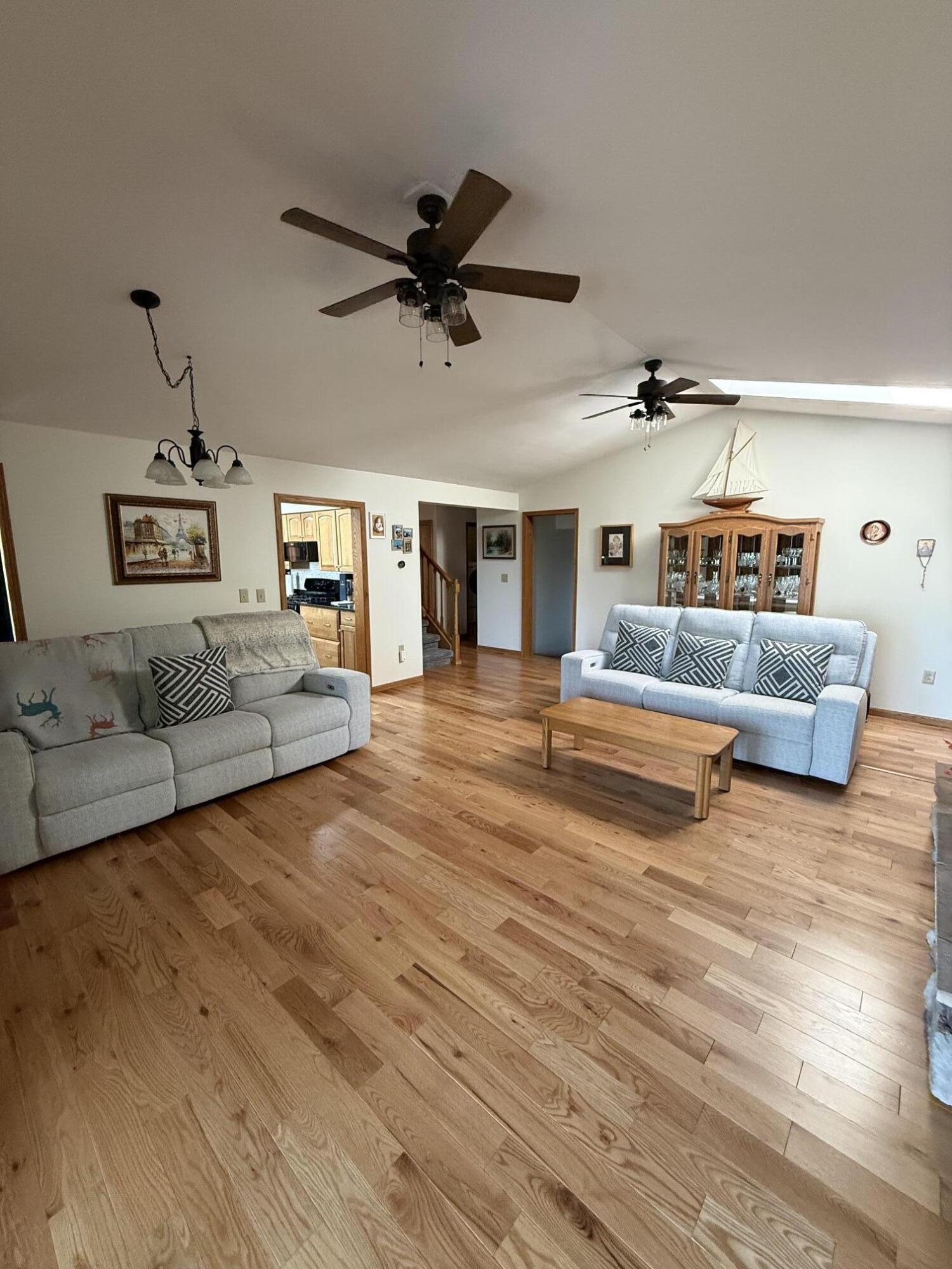 29 Kessel Park Road Keeseville NY 12944